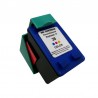 Cartus compatibil pentru HP-28 C8728