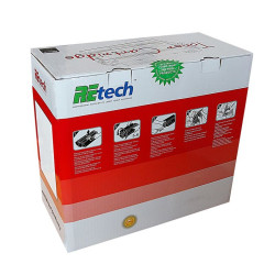 Toner RT-Q7516A compatibil HP 16A pentru HP LaserJet 5200