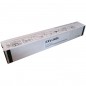 Cartus toner color C-EXV34 compatibil Canon