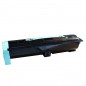 Cartus Toner 006R01182 compatibil Xerox Cartus Toner 006R01182 compatibil Xerox
