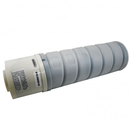 Toner HT-006R01046 compatibil imprimantele Xerox