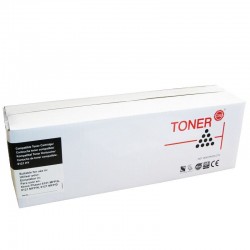 Toner 106R01473/4/5/6 color compatibil Xerox