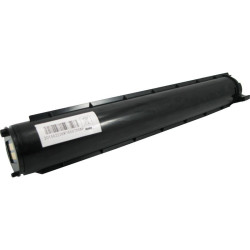 Cartus toner RT-43640302 pentru Oki B2200 B2400