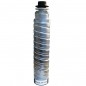 Cartus Toner Type 1220D compatibil Ricoh