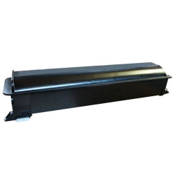 Cartus toner HT-T-2840 compatibil Toshiba