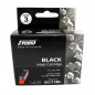 Cartus SP-BCI-15BK black compatibil Canon Cartus SP-BCI-15BK black compatibil Canon