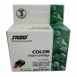 Cartus color SP-BCI-15C SP-BCI-16C compatibil Canon Cartus color SP-BCI-15C SP-BCI-16C compatibil Canon