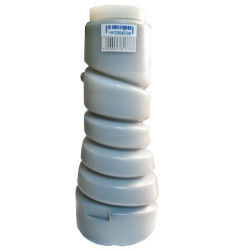 Set 2 bucati toner HT-EP1052 pentru Minolta