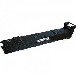 Toner color compatibil Minolta Magicolor 4650 4690 4695