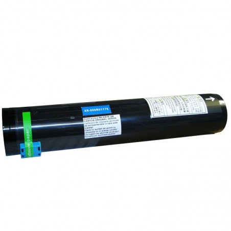 Cartus toner HT-006R01175 HT-006R01176/7/8 compatibil Xerox