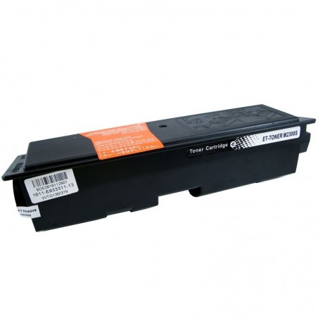 Cartus toner HT-SO50582 HT-SO50584 compatibil imprimantele Epson
