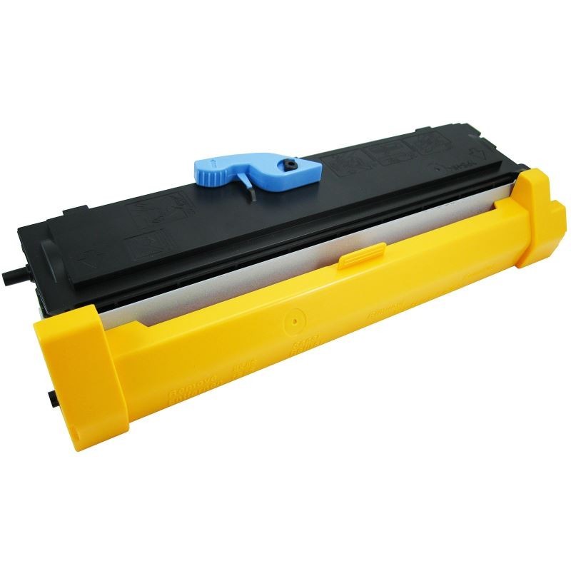 Toner RT-PP1300 compatibil Konica Minolta Toner RT-PP1300 compatibil Konica Minolta