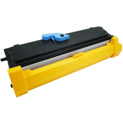 Toner RT-PP1300 compatibil Konica Minolta