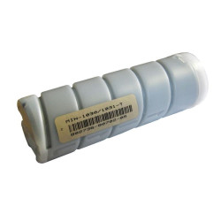 Cartus toner RT-EP1030 compatibil copiator Minolta