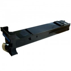 Toner compatibil pentru Konica Minolta Magicolor 4650 4690 4695