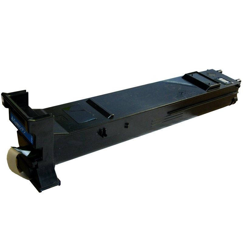 Toner compatibil pentru Konica Minolta Magicolor 4650 4690 4695
