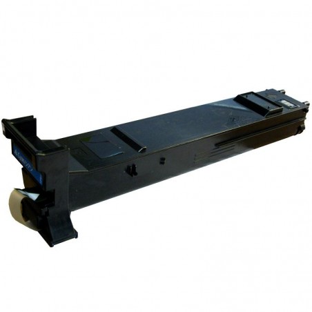 Toner compatibil pentru Konica Minolta Magicolor 4650 4690 4695