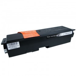 Cartus toner HT-SO50582 HT-SO50584 compatibil imprimantele Epson