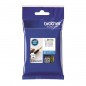 Cartus inkjet original LC3617 BK/C/Y/M pentru Brother, 550 pagini Cartus inkjet original LC3617 BK/C/Y/M pentru Brother, 550 pagini