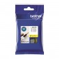 Cartus inkjet original LC3617 BK/C/Y/M pentru Brother, 550 pagini