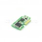 Chip pentru toner Samsung MLT-D101S Chip pentru toner Samsung MLT-D101S
