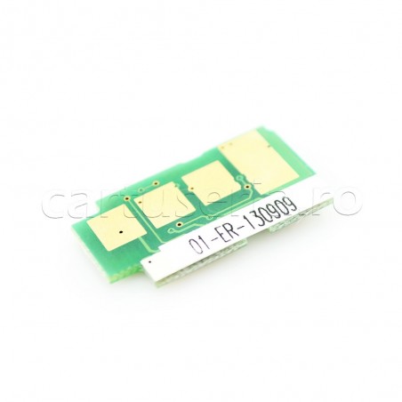 Chip pentru toner Samsung MLT-D101S