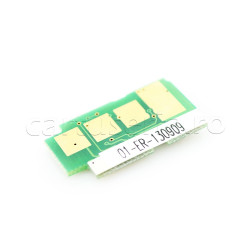 Cip pentru toner Samsung MLT-D101S