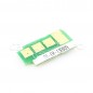 Chip pentru toner Samsung MLT-D101S Chip pentru toner Samsung MLT-D101S