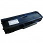 Cartus Toner 106R02773 compatibil Xerox Cartus Toner 106R02773 compatibil Xerox