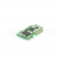 Chip pentru toner Samsung MLT-D101S