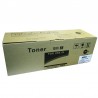 Cartus Toner AR-202T Black compatibil Sharp