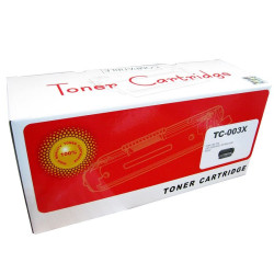 Cartus Toner compatibil Canon CRG 719H marca Retech capacitate mare