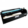 Drum Unit compatibil KX-FA84E, Panasonic, 10000 pagini