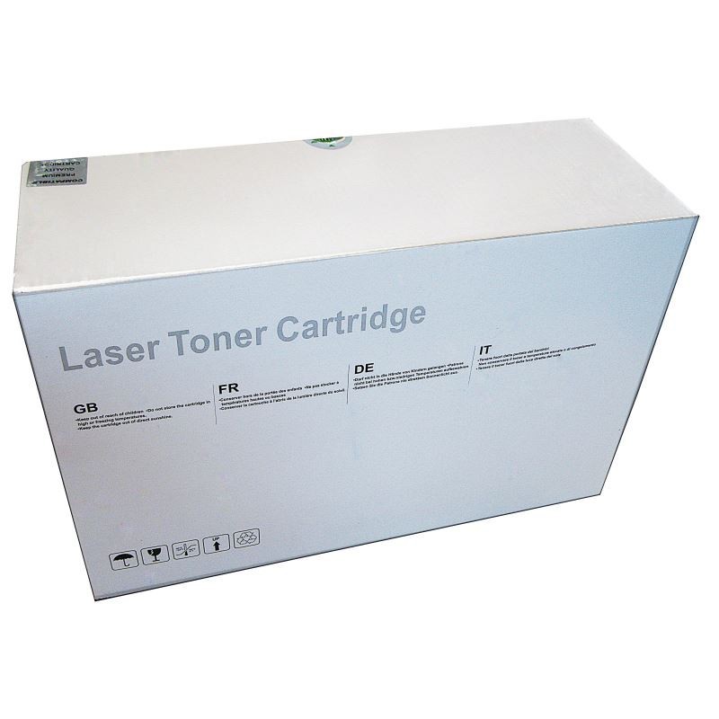 Cartus C3800 compatibil Epson Aculaser