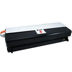Cartus C3800 compatibil Epson Aculaser 