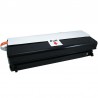 Cartus C3800 compatibil Epson Aculaser 
