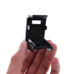 Suport amorsare cartuse CISS Canon PG510 CL511