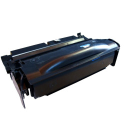 Toner Compatibil 12A8425 pentru Lexmark T430
