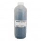 Praf toner negru EXV3, EXV5, EXV11, GP55, GP205 GP300/400, Canon, 400g