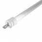 Filament de 42 cm, putere 600W, creat pentru radiatorul FK 2 sau FK 22 Filament de 42 cm, putere 600W, creat pentru radiatorul FK 2 sau FK 22