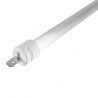 Filament de 42 cm, putere 600W, creat pentru radiatorul FK 2 sau FK 22