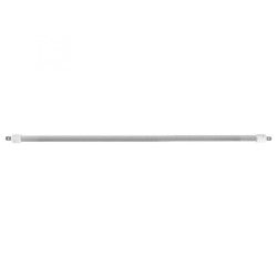 Filament de 42 cm, putere 600W, creat pentru radiatorul FK 2 sau FK 22