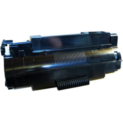 Toner Samsung ML 4510, 5010, 5015 Compatibil