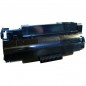 Cartus Toner MLT-D307S/L/E compatibil Samsung