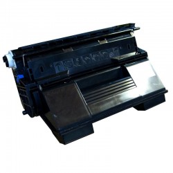 Toner Xerox Phaser 4510 Compatibil