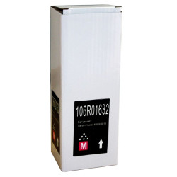 Toner compatibil Magenta RT-106R01632 pentru Xerox