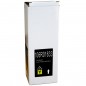 Cartus Toner 106R01633 Yellow compatibil Xerox