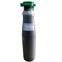 Toner Xerox WC 5020 Compatibil