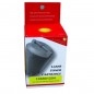 Cartus Toner 106R01204 Yellow compatibil Xerox Cartus Toner 106R01204 Yellow compatibil Xerox