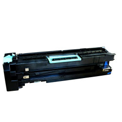 Drum Unit Xerox WC M118, 123, 128, 133, C118, 123, 128, 133 Compatibil